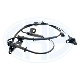 Jutiklis, rato greitis ERA 560516