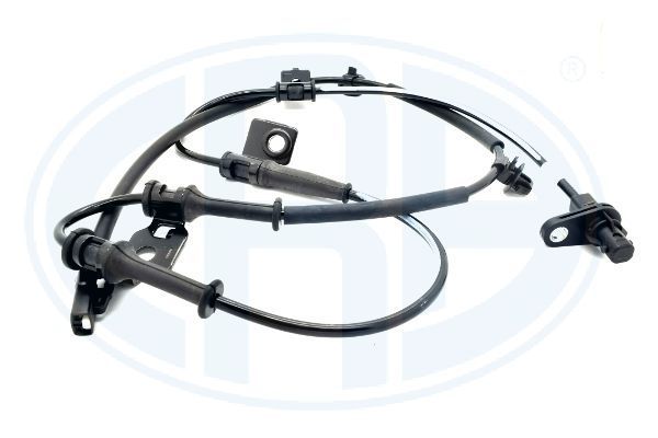 Jutiklis, rato greitis ERA 560516