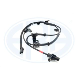 Jutiklis, rato greitis ERA 560517