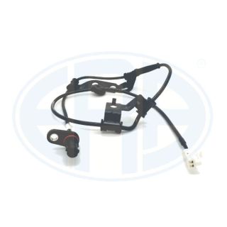 Jutiklis, rato greitis ERA 560518