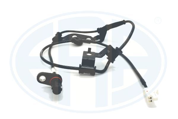 Jutiklis, rato greitis ERA 560518