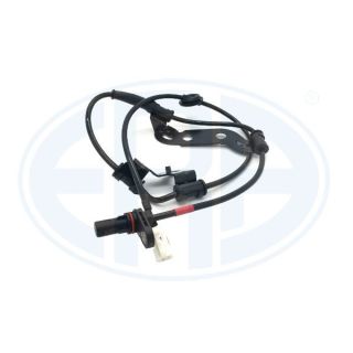 Jutiklis, rato greitis ERA 560519