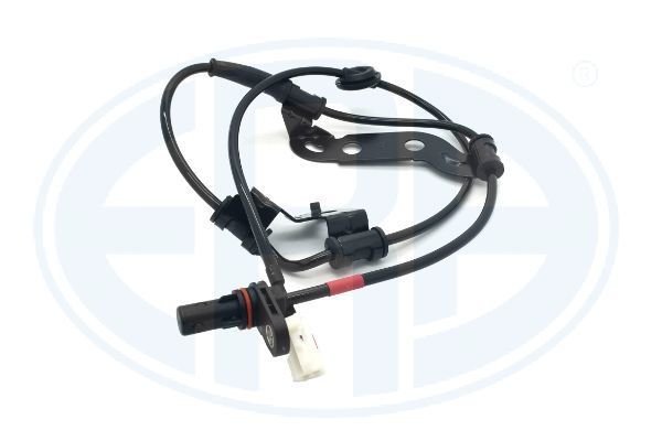 Jutiklis, rato greitis ERA 560519