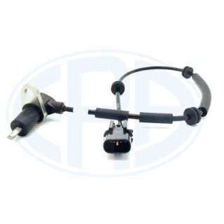 Jutiklis, rato greitis ERA 560520