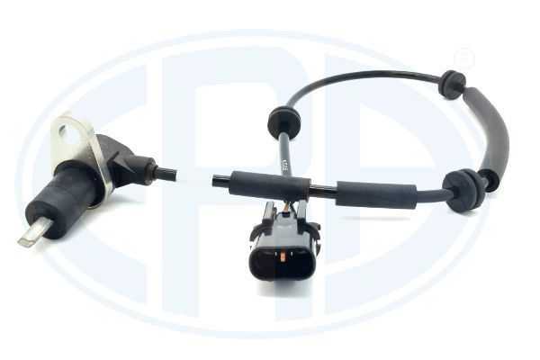 Jutiklis, rato greitis ERA 560520