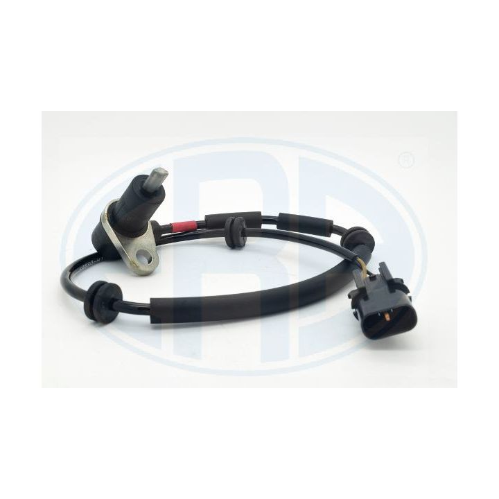 Jutiklis, rato greitis ERA 560521