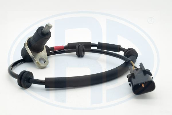 Jutiklis, rato greitis ERA 560521