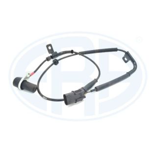 Jutiklis, rato greitis ERA 560522