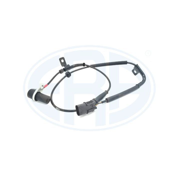 Jutiklis, rato greitis ERA 560522