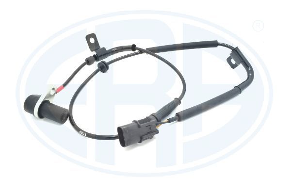 Jutiklis, rato greitis ERA 560522