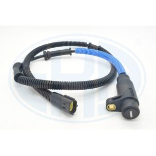 Jutiklis, rato greitis ERA 560523