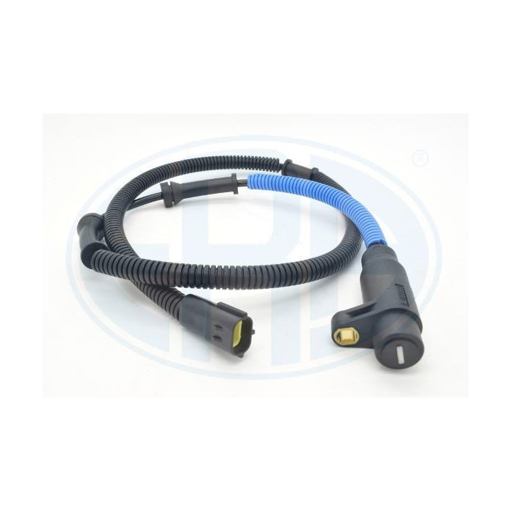 Jutiklis, rato greitis ERA 560523