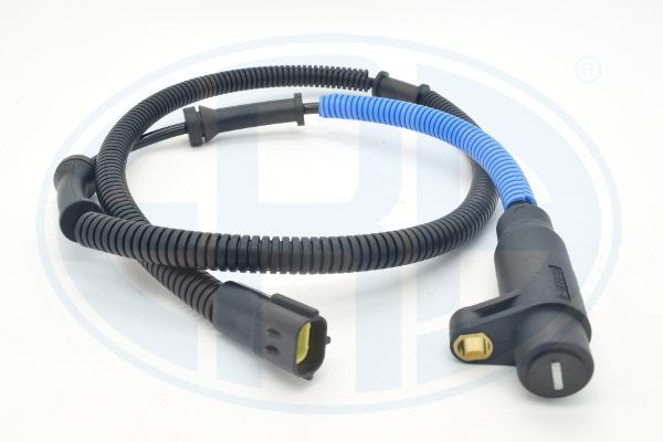 Jutiklis, rato greitis ERA 560523