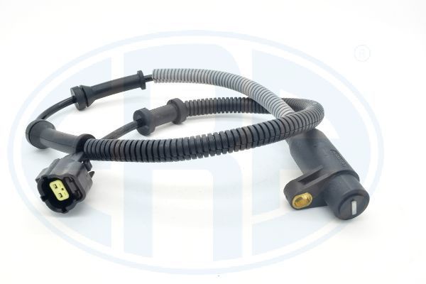 Jutiklis, rato greitis ERA 560524