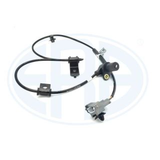 Jutiklis, rato greitis ERA 560526