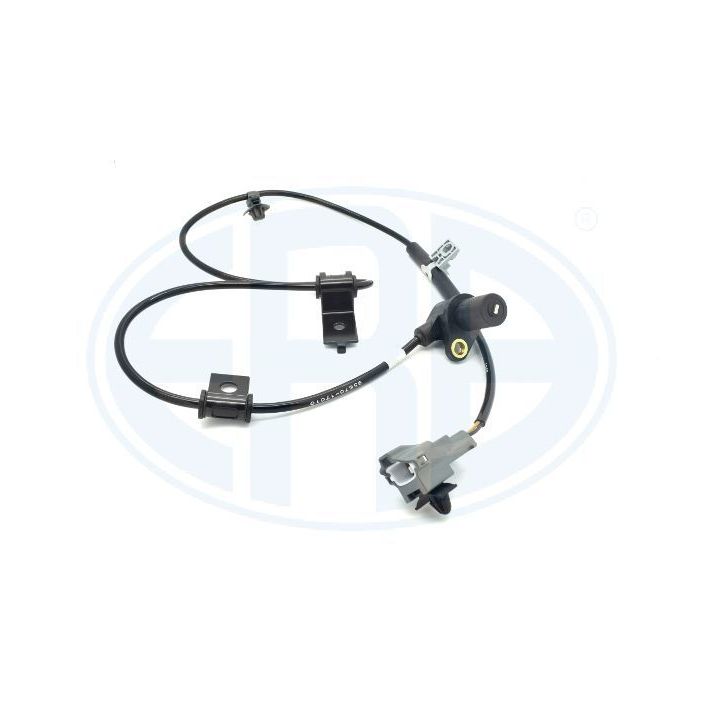 Jutiklis, rato greitis ERA 560526