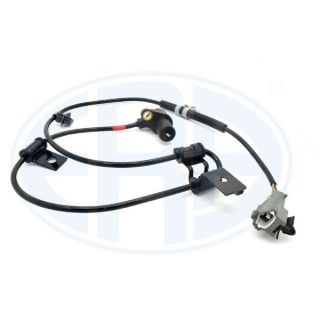 Jutiklis, rato greitis ERA 560527