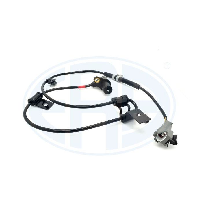 Jutiklis, rato greitis ERA 560527