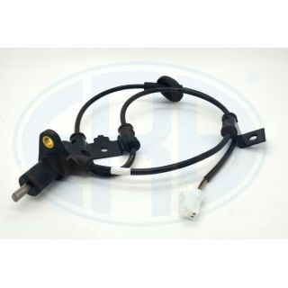 Jutiklis, rato greitis ERA 560528