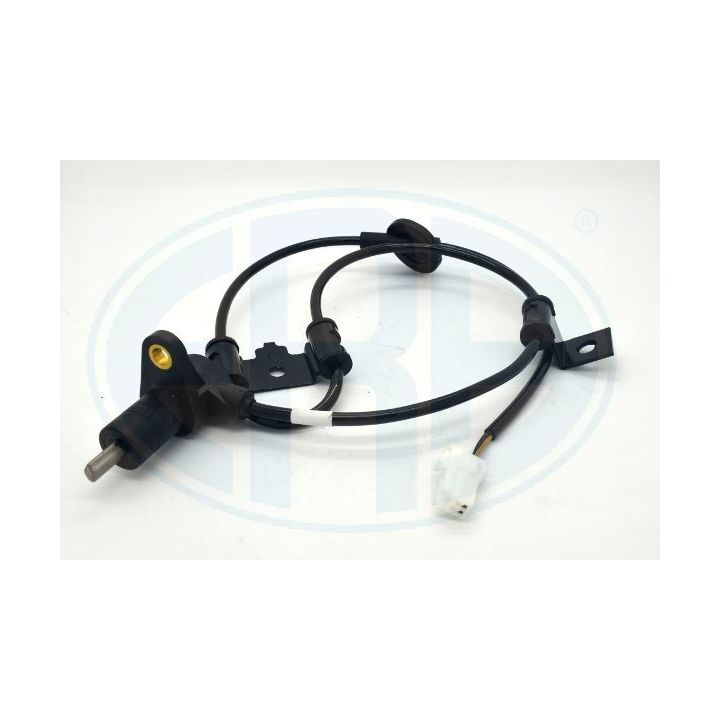 Jutiklis, rato greitis ERA 560528