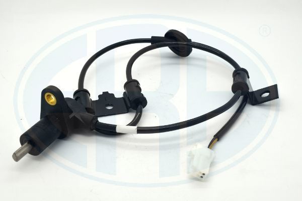 Jutiklis, rato greitis ERA 560528