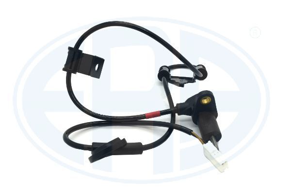 Jutiklis, rato greitis ERA 560529