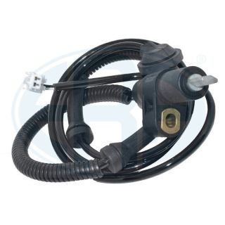 Jutiklis, rato greitis ERA 560531