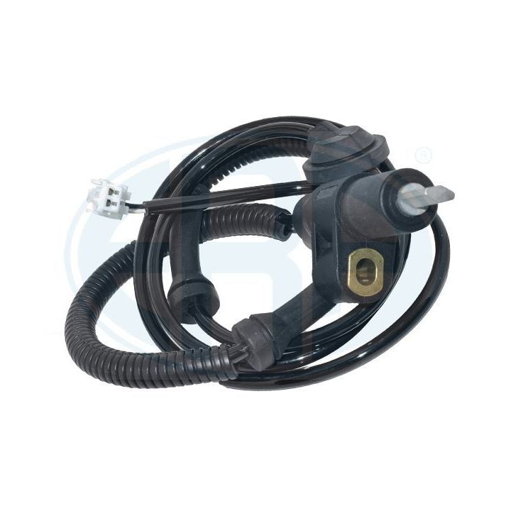 Jutiklis, rato greitis ERA 560531