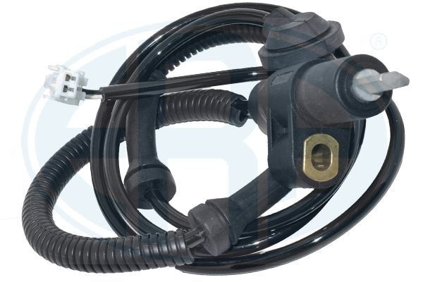 Jutiklis, rato greitis ERA 560531