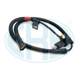 Jutiklis, rato greitis ERA 560532