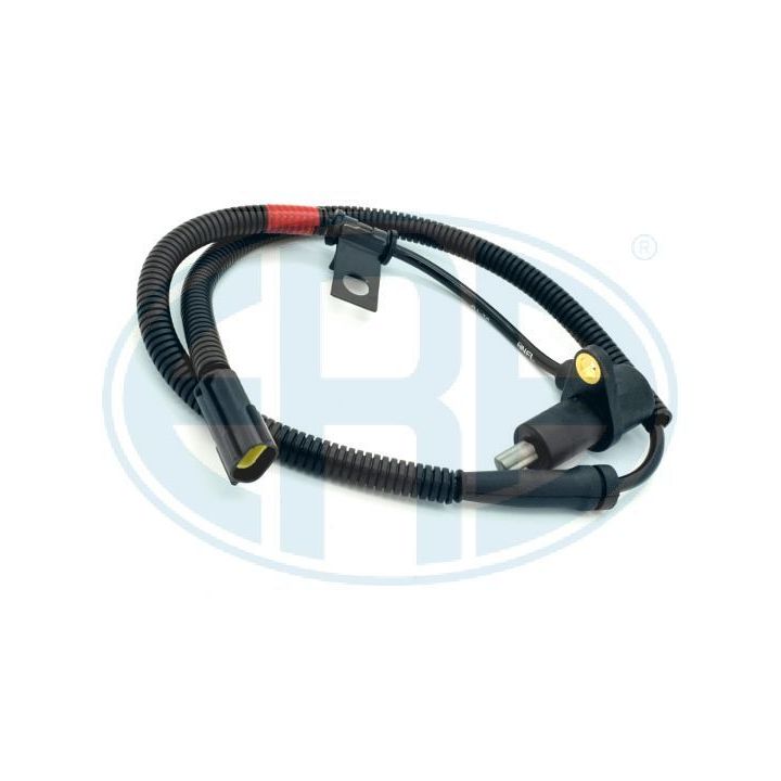 Jutiklis, rato greitis ERA 560532