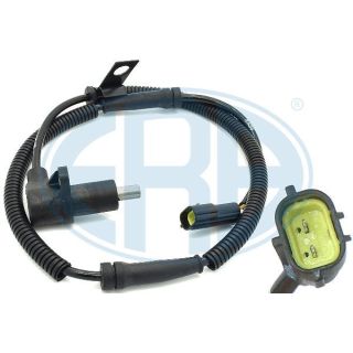 Jutiklis, rato greitis ERA 560533