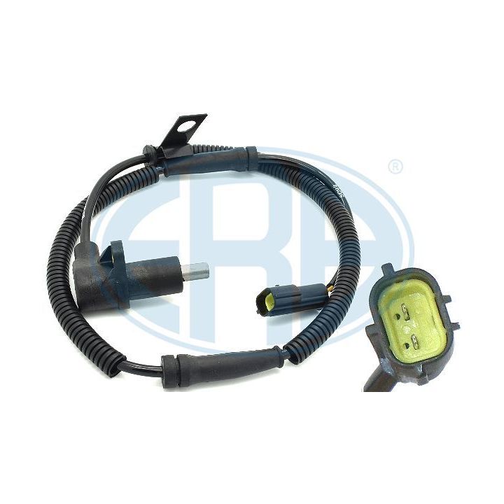 Jutiklis, rato greitis ERA 560533