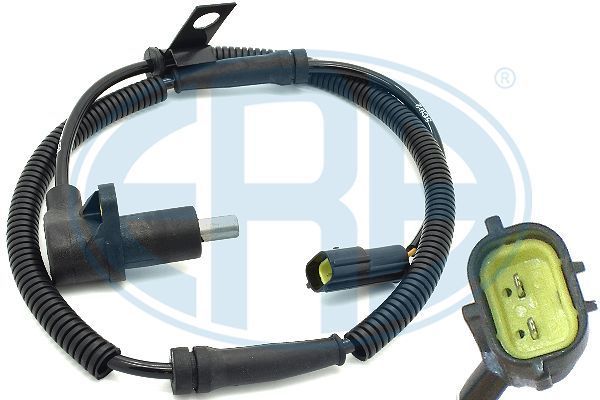 Jutiklis, rato greitis ERA 560533