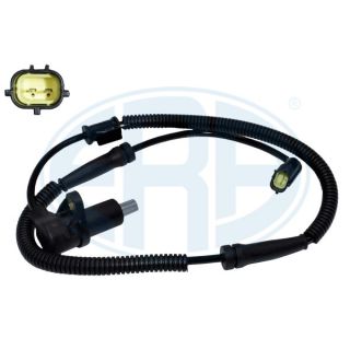 Jutiklis, rato greitis ERA 560533A