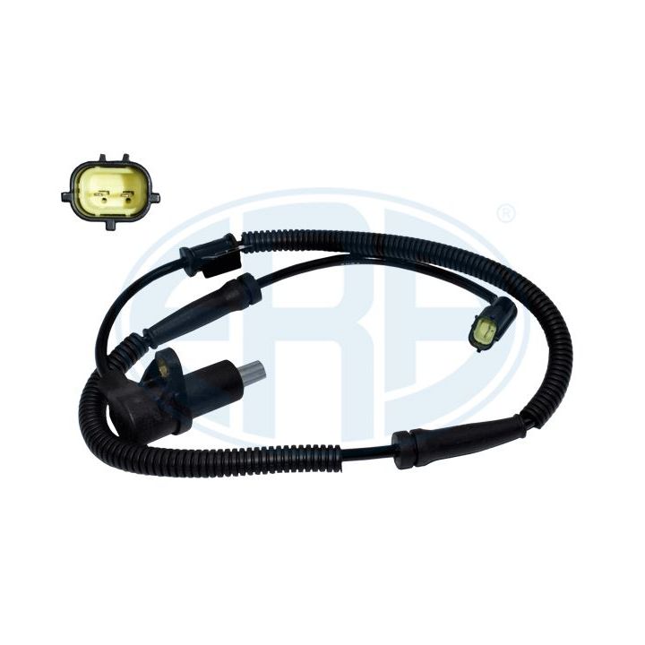 Jutiklis, rato greitis ERA 560533A