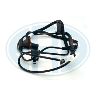 Jutiklis, rato greitis ERA 560534