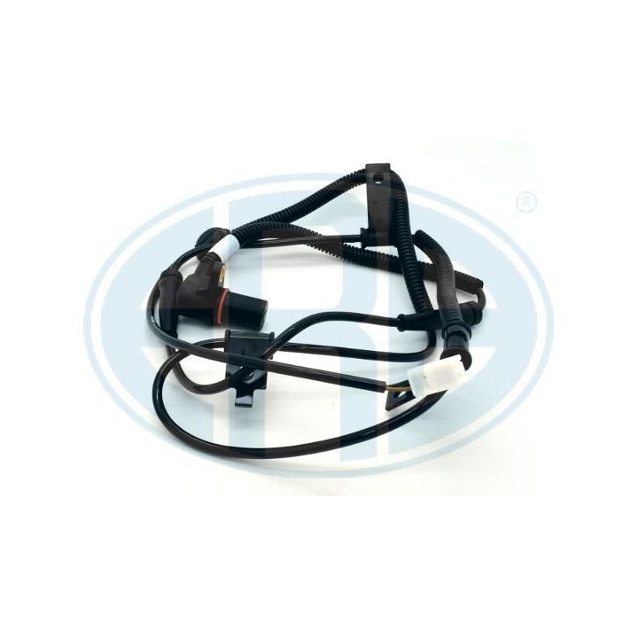 Jutiklis, rato greitis ERA 560534