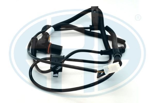 Jutiklis, rato greitis ERA 560534