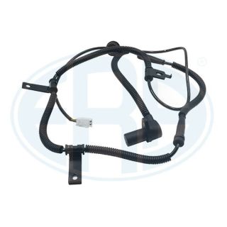 Jutiklis, rato greitis ERA 560535