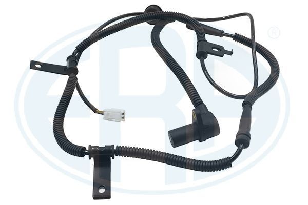 Jutiklis, rato greitis ERA 560535