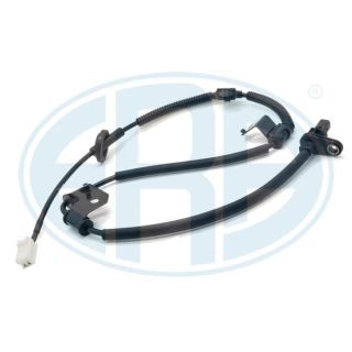 Jutiklis, rato greitis ERA 560536