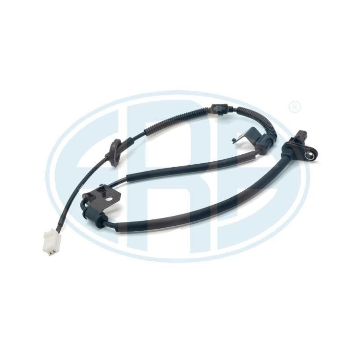 Jutiklis, rato greitis ERA 560536