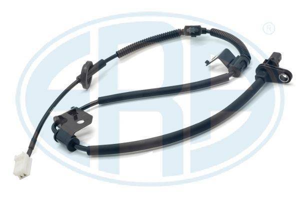 Jutiklis, rato greitis ERA 560536