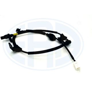 Jutiklis, rato greitis ERA 560537