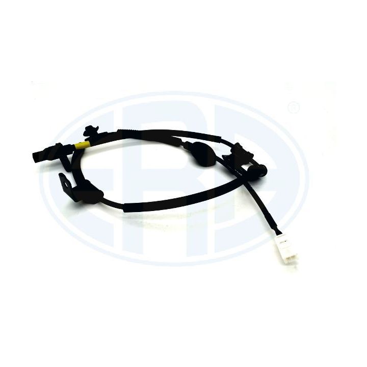 Jutiklis, rato greitis ERA 560537