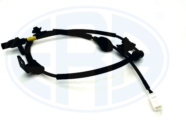 Jutiklis, rato greitis ERA 560537