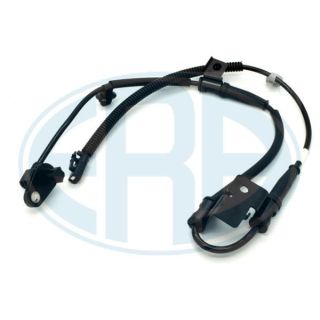 Jutiklis, rato greitis ERA 560538