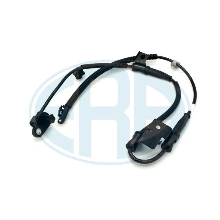 Jutiklis, rato greitis ERA 560538