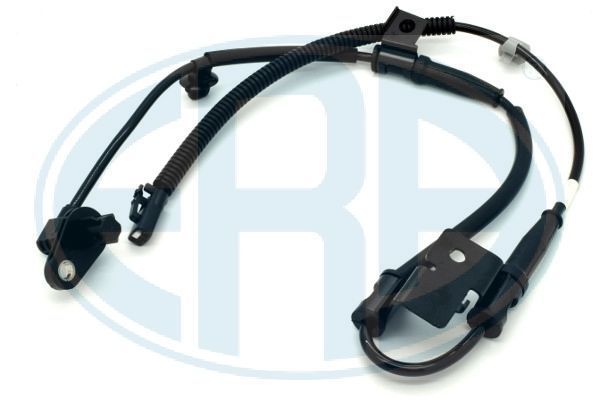 Jutiklis, rato greitis ERA 560538